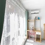 Marconi - Short Apartament *