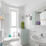 Marconi - Short Apartament Bolonia
