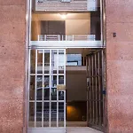 Marconi - Short Apartament *