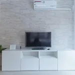 Marconi - Short Apartament