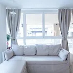 Marconi - Short Appartement *