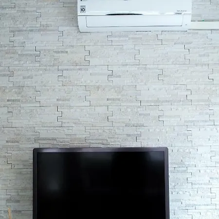 Marconi - Short Bolonia