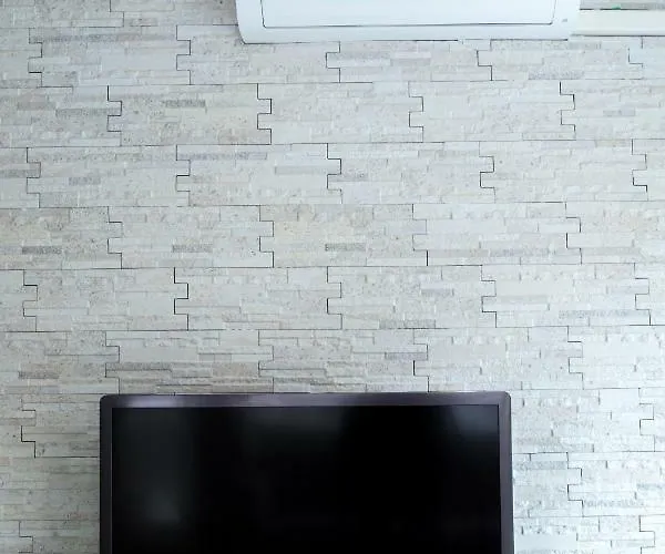 Marconi - Short بولونيا