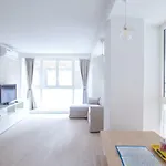 Marconi Apartmán