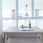 Apartmán Marconi