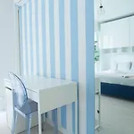Marconi Apartmán