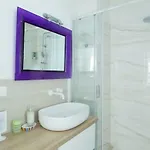 Marconi * Boloňa
