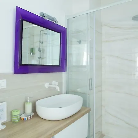 Marconi - Short * Bolonha